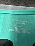 Tek Gear 100% Polyester Teal Sleeveless T-Shirt Size XL - photo 4