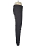 Cuddl Duds Solid Gray Active Pants Size M - photo 4