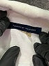 Tommy Hilfiger White Ivory Blazer Size S (estimated) - photo 6