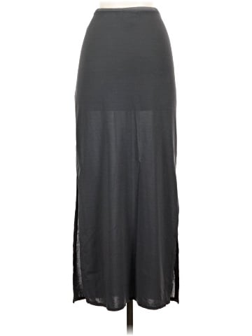 Banana Republic Casual Skirt (view 2)