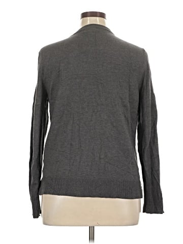 Style&Co Pullover Sweater (view 2)