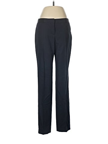 BOSS by HUGO BOSS Dress Pants (view 1)