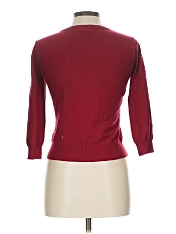 Copper Key Cardigan (view 2)
