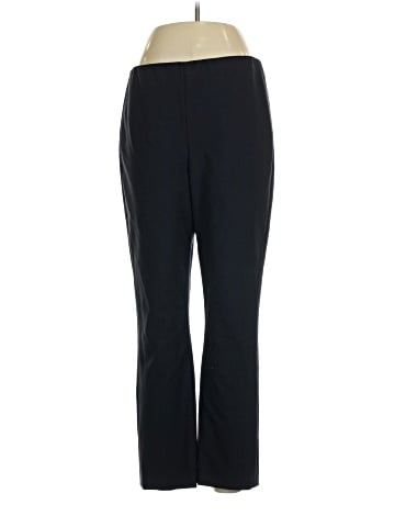 Tahari by ASL Dress Pants (view 1)