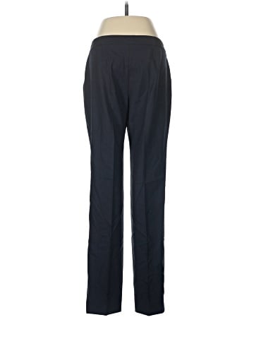 BOSS by HUGO BOSS Dress Pants (view 2)