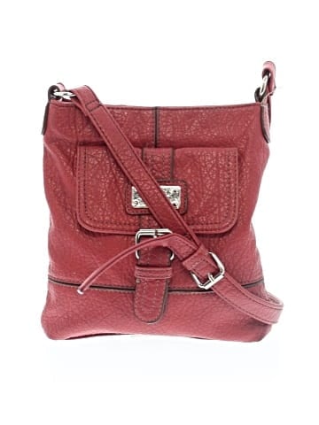 Nine West Crossbody Bag (view 1)