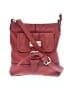 Nine West Red Crossbody Bag One size - photo 1