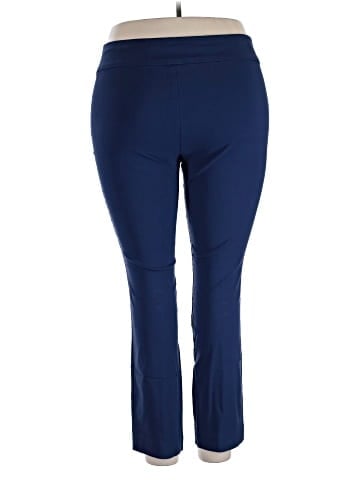 Coldwater Creek Active Pants (view 2)