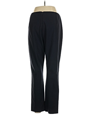 Tahari by ASL Dress Pants (view 2)