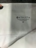 Athleta Graphic Pink Active Pants Size M - photo 7