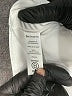 Athleta Graphic Pink Active Pants Size M - photo 8