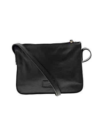 Scully Crossbody Bag (view 1)