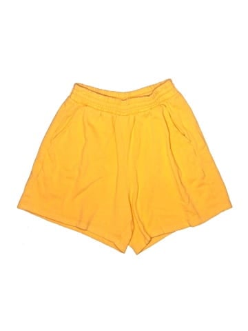 Old Navy Athletic Shorts (view 1)