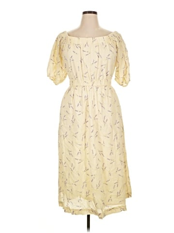 H&M Casual Dress (view 1)
