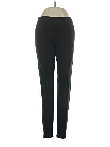 Victoria's Secret Active Pants (view 1)