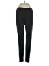 Victoria's Secret Solid Black Active Pants Size S - photo 1