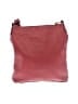 Nine West Red Crossbody Bag One size - photo 3