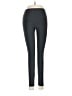 Alo Gray Active Pants Size S - photo 1