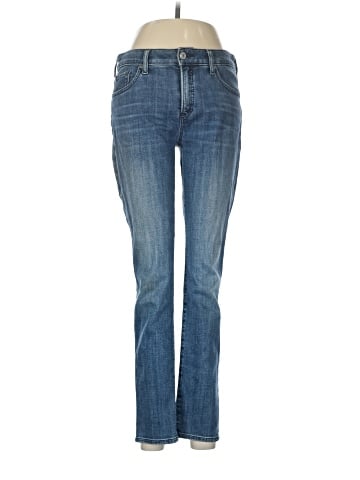 Chico's Jeans (view 1)