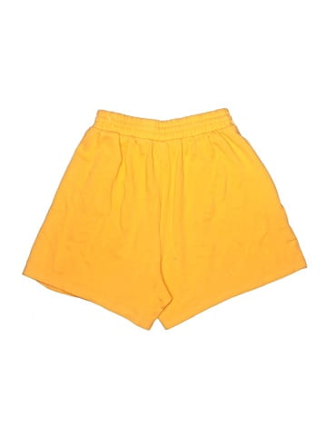 Old Navy Athletic Shorts (view 2)