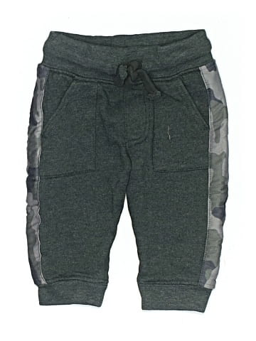 Bass Pro Shops Active Pants (view 1)