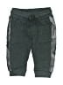 Bass Pro Shops Gray Active Pants Size 3-6 mo - photo 1