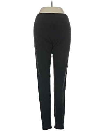 Victoria's Secret Active Pants (view 2)