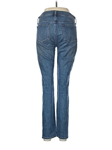 Chico's Jeans (view 2)
