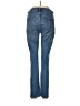 Chico's Blue Jeans Size XS (00) - photo 2