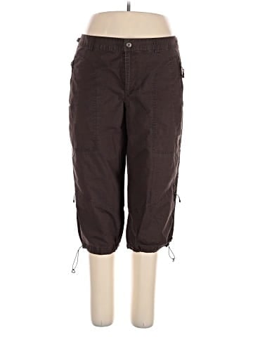 Columbia Cargo Pants (view 1)