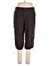 Columbia Brown Cargo Pants Size 14 - photo 1