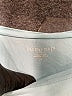 Eileen Fisher Teal Sleeveless Top Size 3X - photo 7