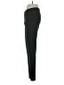 Victoria's Secret Solid Black Active Pants Size S - photo 5