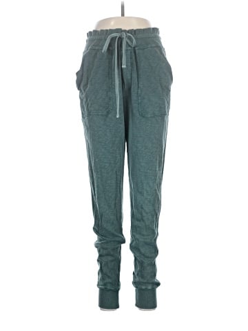 James Perse Casual Pants (view 1)