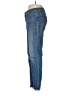Chico's Blue Jeans Size XS (00) - photo 5