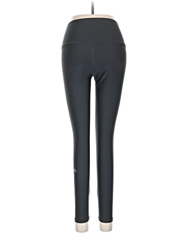 Alo Active Pants (view 2)
