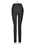 Alo Gray Active Pants Size S - photo 2