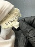 Btween Ivory Sweatshirt Size 5 - photo 3