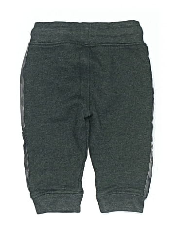 Bass Pro Shops Active Pants (view 2)