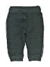 Bass Pro Shops Gray Active Pants Size 3-6 mo - photo 2