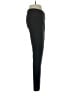 Victoria's Secret Solid Black Active Pants Size S - photo 4
