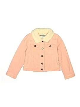 Osh Kosh B'gosh Jacket
