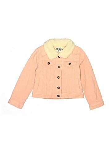 OshKosh B'gosh Jacket (view 1)