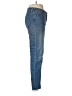 Chico's Blue Jeans Size XS (00) - photo 4