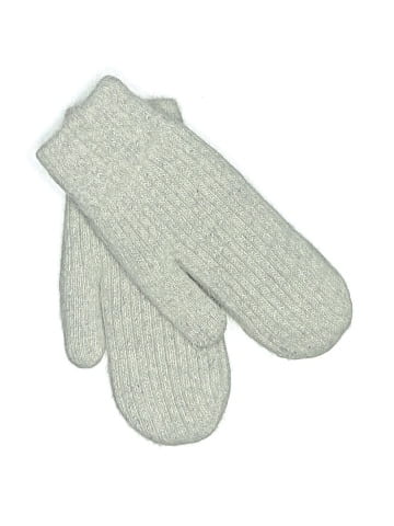 Fashion Nova Mittens (view 1)