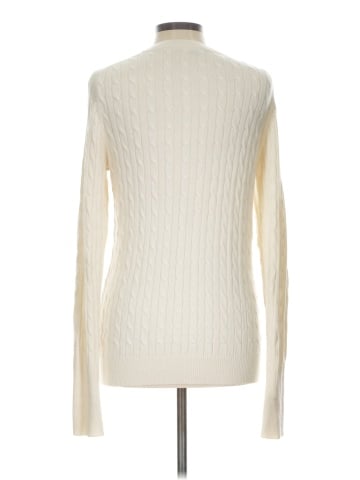 Gap Pullover Sweater (view 2)