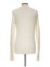 Gap Ivory Pullover Sweater Size L - photo 2