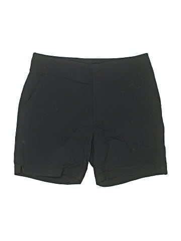 Columbia Athletic Shorts (view 1)