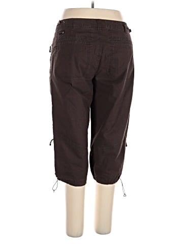 Columbia Cargo Pants (view 2)