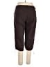 Columbia Brown Cargo Pants Size 14 - photo 2